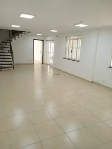 Sala Comercial à venda, 310m² no Ipiranga, São Paulo