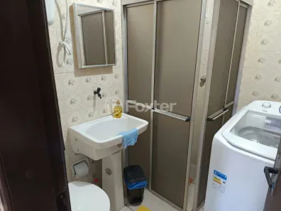 Casa com 3 Quartos à venda, 147m² no Zona Nova, Capão da Canoa