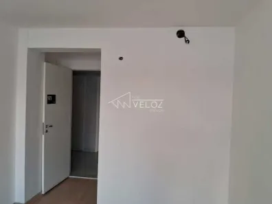 Sala Comercial à venda, 22m² no Centro, Rio de Janeiro