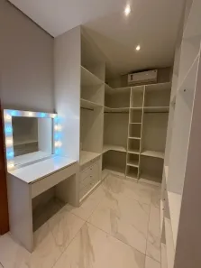 Casa de Condomínio com 3 Quartos à venda, 275m² no Jardim Imperial, Cuiabá