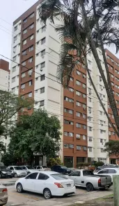 Apartamento com 2 Quartos à venda, 70m² no Colubande, São Gonçalo