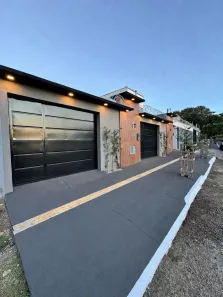 Casa com 3 Quartos à venda, 100m² no Residencial Dom Rafael, Goiânia