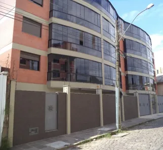 Apartamento com 2 Quartos à venda, 80m² no Pio X, Caxias do Sul