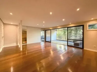 Apartamento com 3 Quartos à venda, 166m² no Barra da Tijuca, Rio de Janeiro