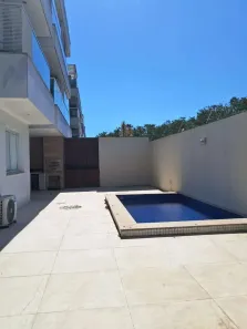 Apartamento com 3 Quartos à venda, 200m² no Recreio dos Bandeirantes, Rio de Janeiro