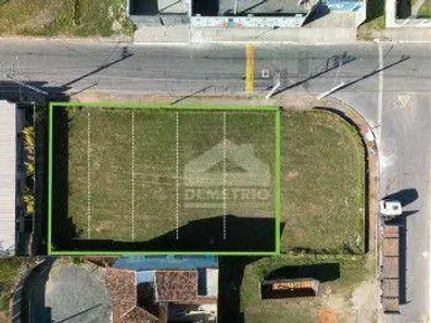 Lote/Terreno à venda, 250m² no Villa Roma, Roseira