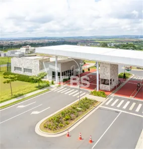 Lote/Terreno à venda, 360m² no Jardins Nápoles, Senador Canedo