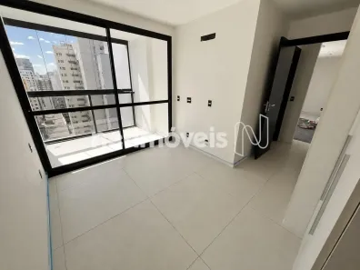 Apartamento com 2 Quartos para alugar, 65m² no Praia do Canto, Vitória