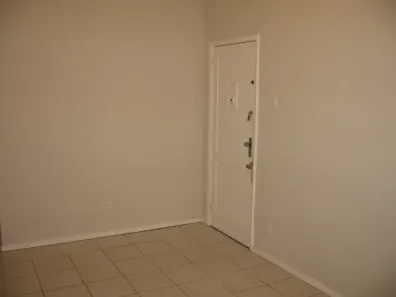 Apartamento com 2 Quartos para alugar, 74m² no Botafogo, Rio de Janeiro