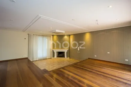 Casa com 4 Quartos à venda, 560m² no Vila Sônia, São Paulo