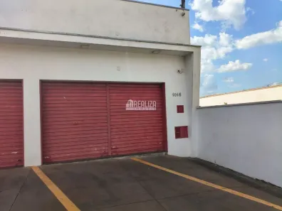 Casa com 1 Quarto para alugar, 10m² no Jardim Nossa Senhora de Fatima, Igarapava