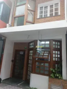 Prédio Comercial à venda, 150m² no Condomínio Centro Comercial Alphaville, Barueri