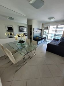 Apartamento com 2 Quartos à venda, 69m² no Barra Olímpica, Rio de Janeiro