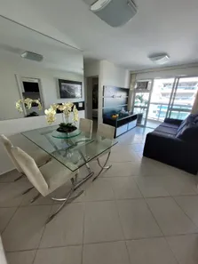 Apartamento com 2 Quartos à venda, 69m² no Barra Olímpica, Rio de Janeiro