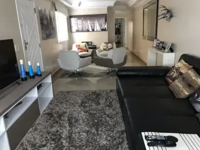 Sobrado com 3 Quartos à venda, 250m² no Vila Dom Pedro II, São Paulo