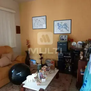 Casa com 3 Quartos à venda, 276m² no Pacaembu, Uberlândia
