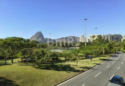 Apartamento com 3 Quartos à venda, 120m² no Flamengo, Rio de Janeiro