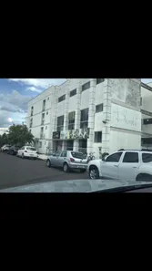 Apartamento à venda, 27m² no Centro, Parobé