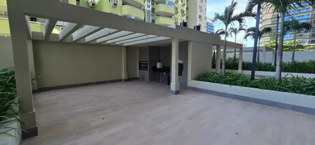 Apartamento com 2 Quartos à venda, 74m² no Recreio dos Bandeirantes, Rio de Janeiro