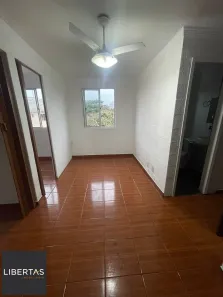 Apartamento com 2 Quartos à venda, 40m² no Vila Nova, Porto Alegre
