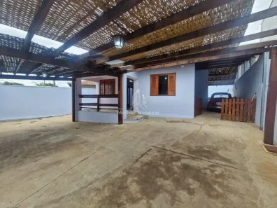 Casa com 3 Quartos à venda, 170m² no Vila Proost de Souza, Campinas