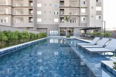 Apartamento com 2 Quartos à venda, 71m² no Mooca, São Paulo