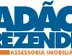 Miniatura da foto de Adão Rezende Assessoria Imobiliária