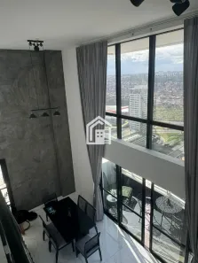 Apartamento com 3 Quartos à venda, 120m² no Caminho das Árvores, Salvador