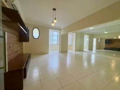 Apartamento com 3 Quartos à venda, 167m² no Copacabana, Rio de Janeiro
