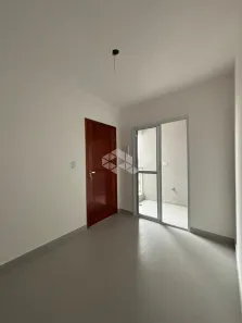 Apartamento com 2 Quartos à venda, 40m² no Vila Mazzei, São Paulo