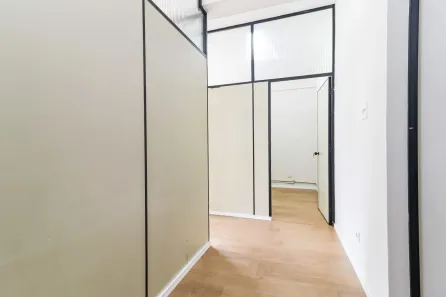 Ponto Comercial para alugar, 54m² no República, São Paulo