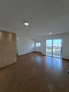 Apartamento com 2 Quartos à venda, 65m² no Jardim Parque Morumbi, São Paulo