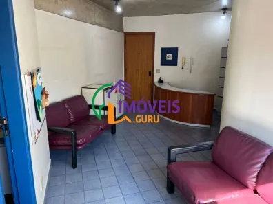 Ponto Comercial à venda, 64m² no Higienópolis, São Paulo