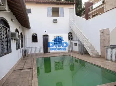 Casa com 3 Quartos à venda, 210m² no Freguesia (Jacarepaguá), Rio de Janeiro