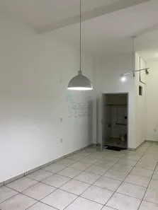 Ponto Comercial para alugar, 40m² no Antônio Marincek, Ribeirão Preto