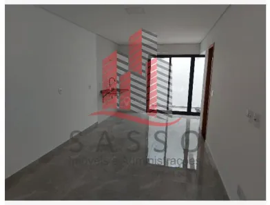 Casa com 3 Quartos à venda, 110m² no Vila Carrão, São Paulo