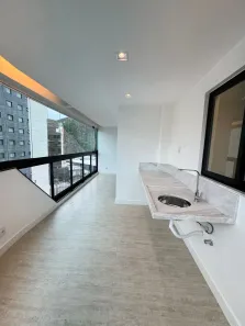 Apartamento com 3 Quartos à venda, 109m² no Praia do Canto, Vitória
