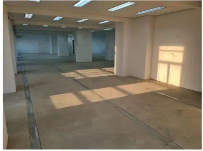 Sala Comercial para alugar, 554m² no Sé, São Paulo