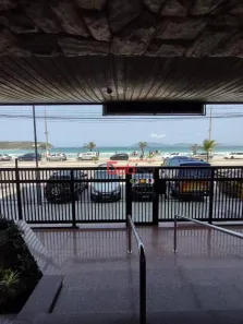 Apartamento com 2 Quartos à venda, 80m² no Jardim Caiçara, Cabo Frio