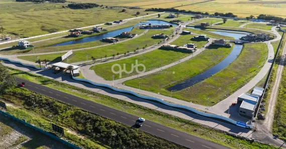 Lote/Terreno à venda, 240m² no , Xangri-Lá
