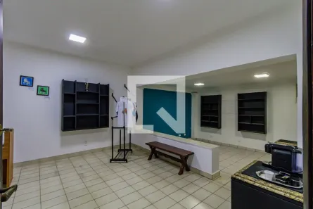 Casa com 2 Quartos à venda, 205m² no Perdizes, São Paulo