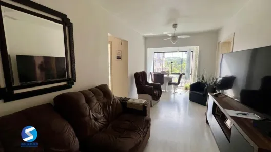 Apartamento com 3 Quartos à venda, 70m² no Cavalhada, Porto Alegre