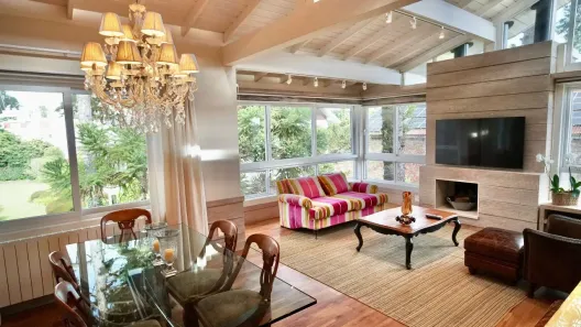 Apartamento com 3 Quartos à venda, 130m² no Laje de Pedra, Canela