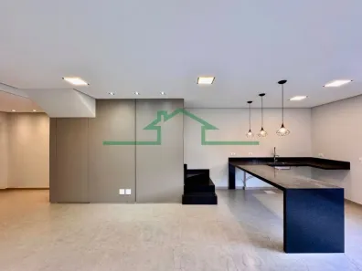 Casa de Condomínio com 3 Quartos à venda, 240m² no Ondas, Piracicaba