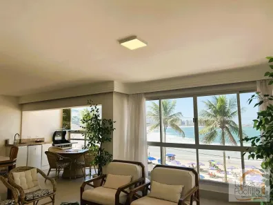 Apartamento com 4 Quartos à venda, 294m² no Vila Luis Antônio, Guarujá