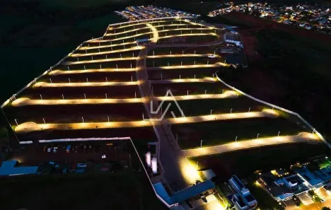 Lote/Terreno à venda, 240m² no São José, Passo Fundo