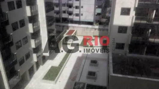 Sala Comercial à venda, 30m² no Freguesia (Jacarepaguá), Rio de Janeiro