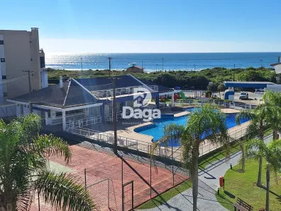 Cobertura com 4 Quartos à venda, 226m² no Ingleses do Rio Vermelho, Florianópolis