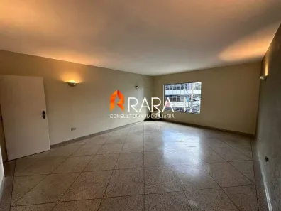 com 3 Quartos para alugar, 227m² no Jardim do Mar, São Bernardo do Campo