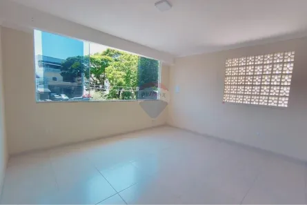 Casa com 2 Quartos para alugar, 150m² no Jardim Pinhal, Guarulhos